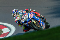 PJ-Motorsport-Photography-2020;anglesey;brands-hatch;cadwell-park;croft;donington-park;enduro-digital-images;event-digital-images;eventdigitalimages;mallory;no-limits;oulton-park;peter-wileman-photography;racing-digital-images;silverstone;snetterton;trackday-digital-images;trackday-photos;vmcc-banbury-run;welsh-2-day-enduro